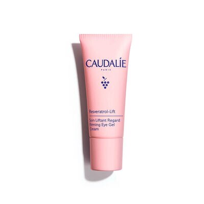 RESVERATROL-LIFT CONTORNO DE OJOS REAFIRMANTE (CREMA PARA OJOS)